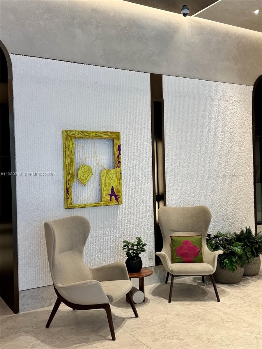 E11EVEN Hotel & Residences · #3006A in Miami - Photo 16