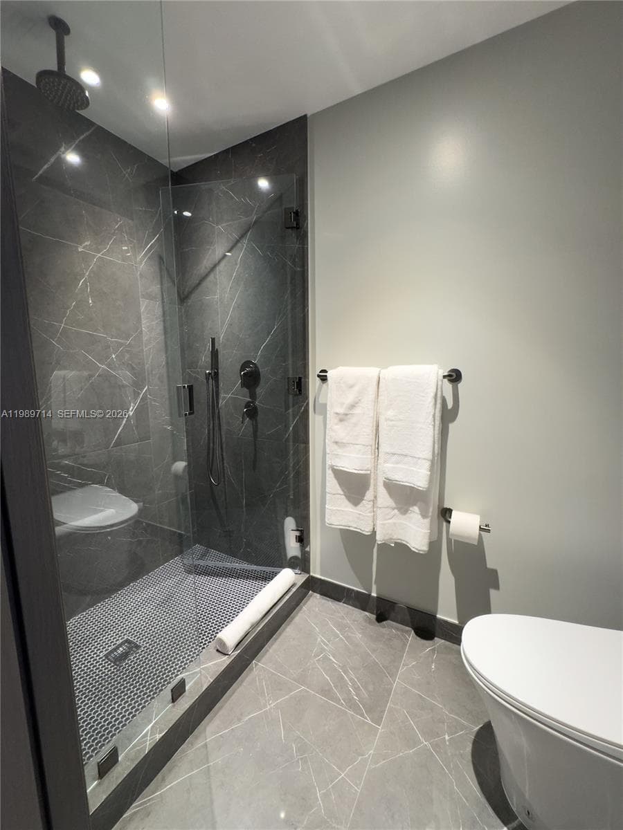 E11EVEN Hotel & Residences · #3006A in Miami - Photo 9