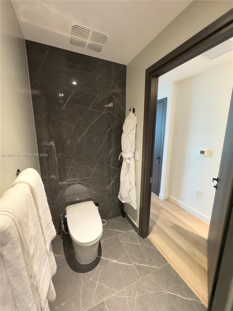 E11EVEN Hotel & Residences · #3006A in Miami - Photo 10