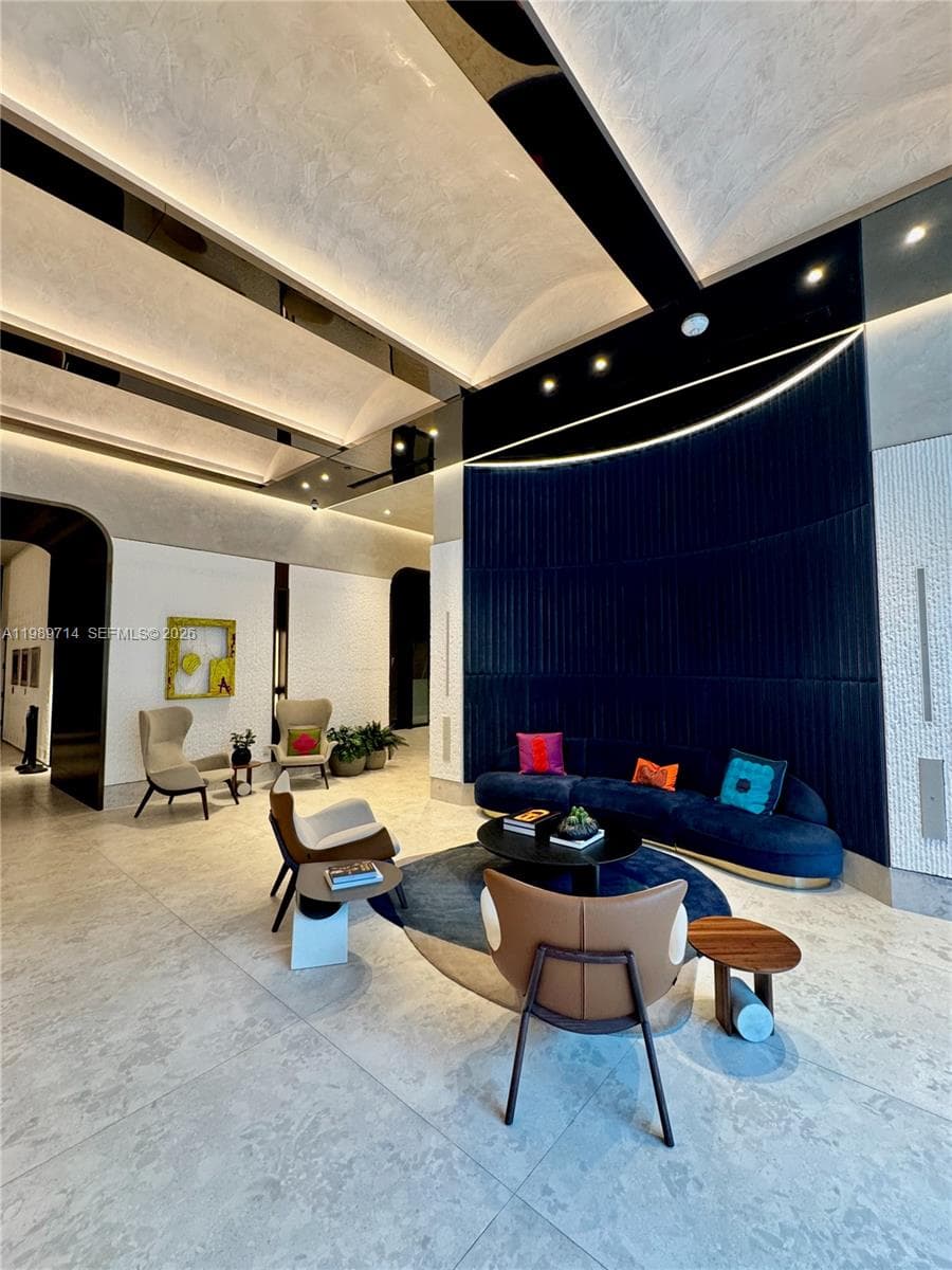 E11EVEN Hotel & Residences · #3006A in Miami - Photo 15