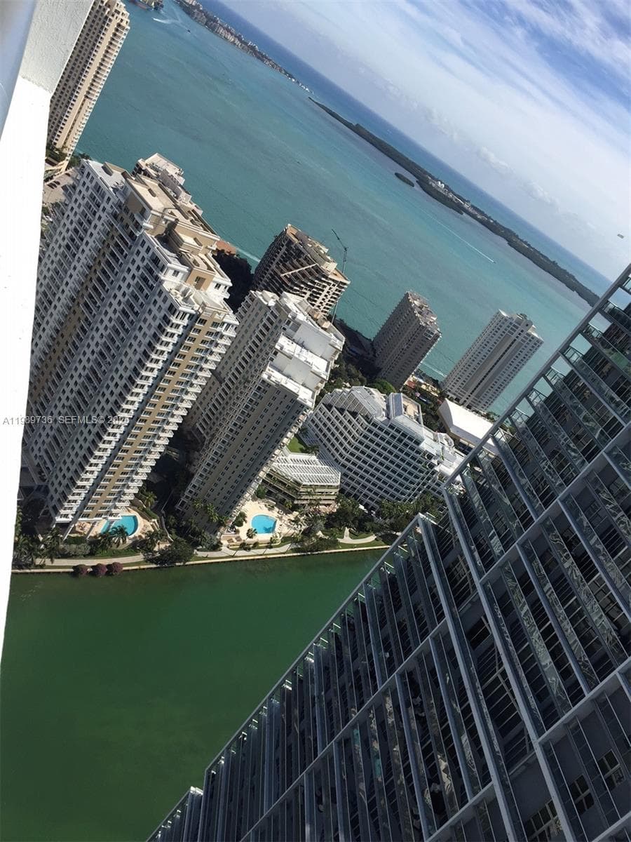 Icon Brickell I · #5111 in Miami - Photo 13