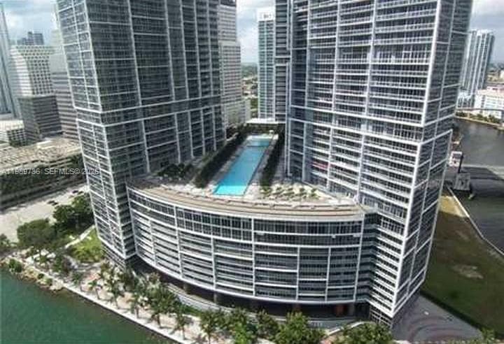 Icon Brickell I · #5111 in Miami - Photo 3