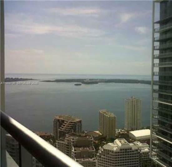 Icon Brickell I · #5111 in Miami - Photo 11