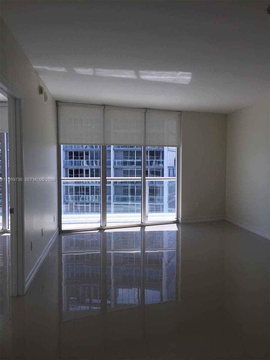 Icon Brickell I · #5111 in Miami - Photo 4