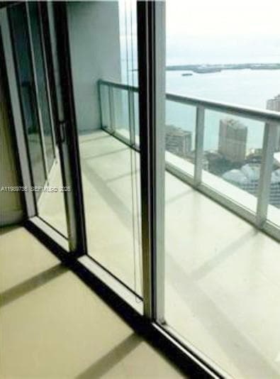 Icon Brickell I · #5111 in Miami - Photo 8