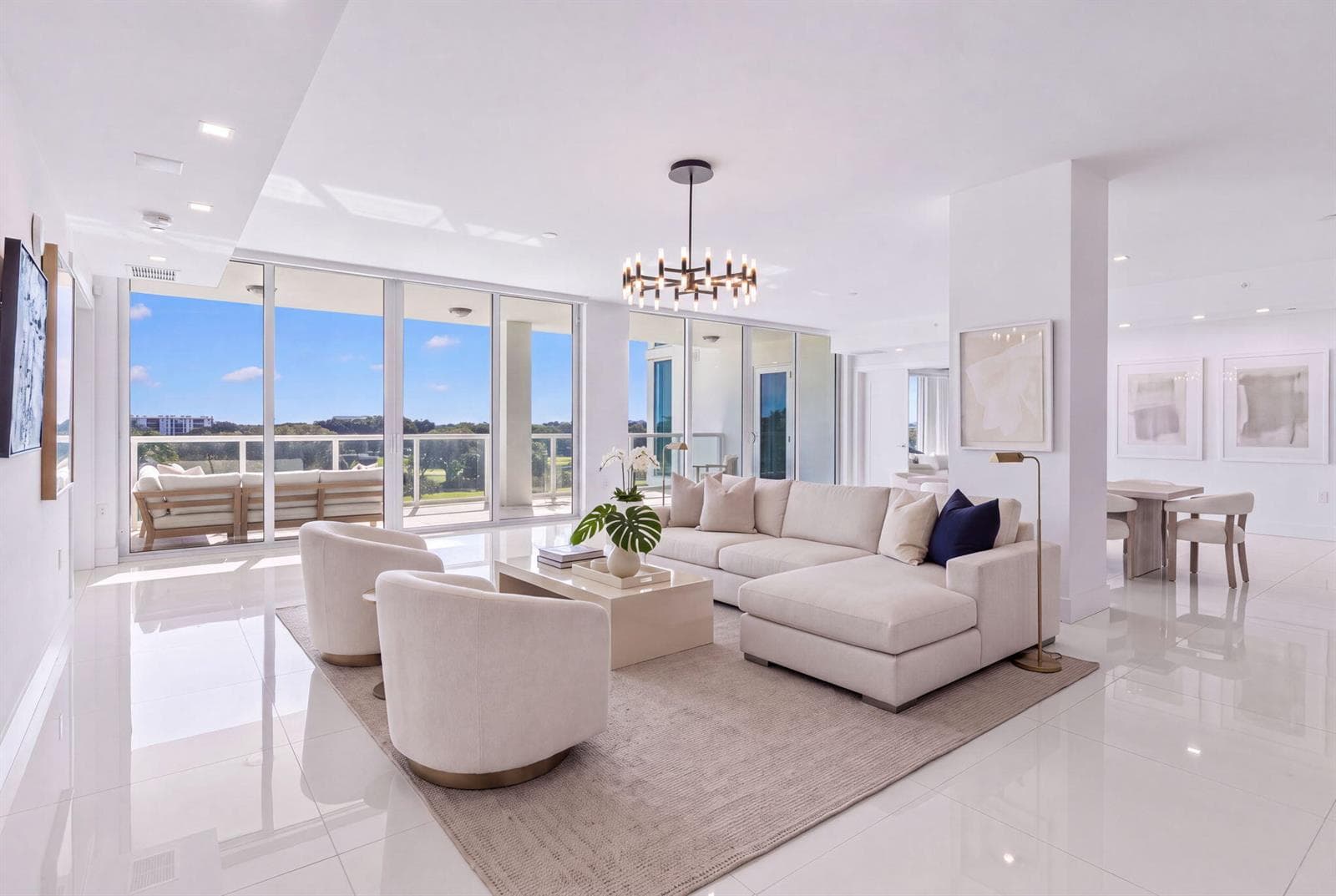 20155 Boca West Drive #A404