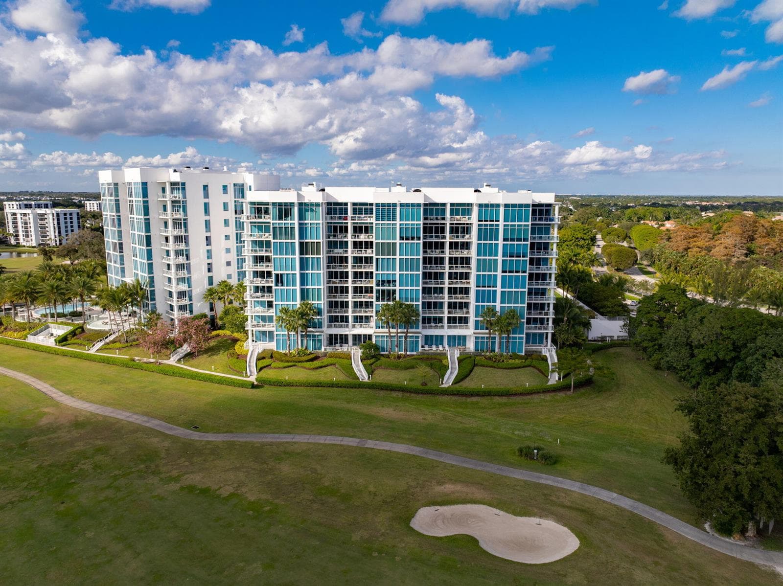 44-web-or-mls-DJI_20260107145228_0308_D