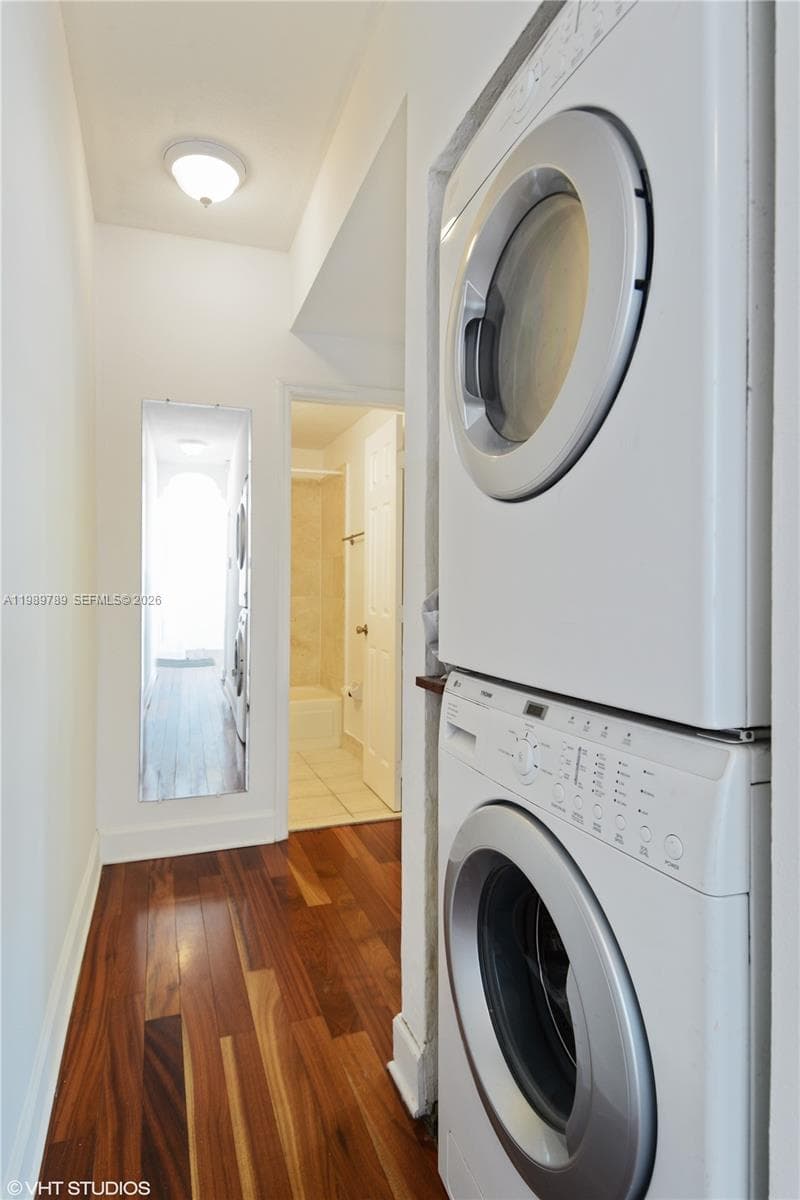 PENN PLAZA CONDOMINIUM · #203 in Miami Beach - Photo 12