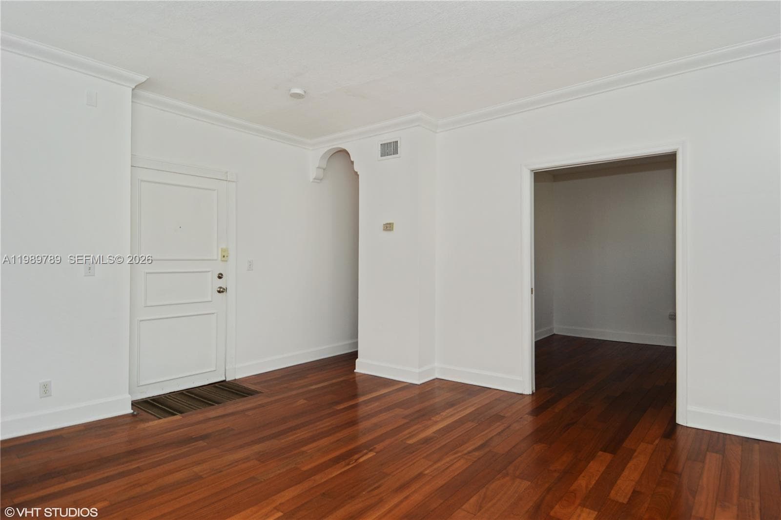 PENN PLAZA CONDOMINIUM · #203 in Miami Beach - Photo 7