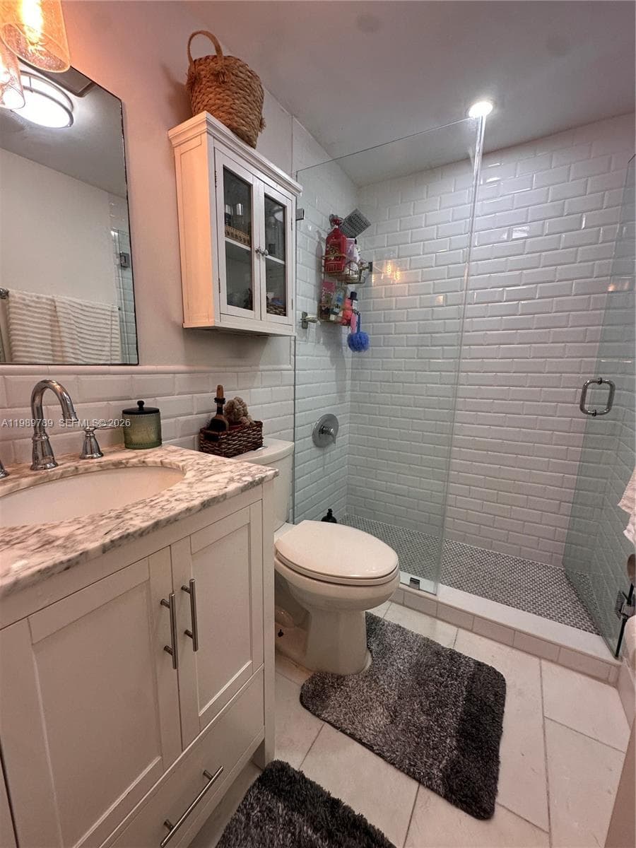 PENN PLAZA CONDOMINIUM · #203 in Miami Beach - Photo 10