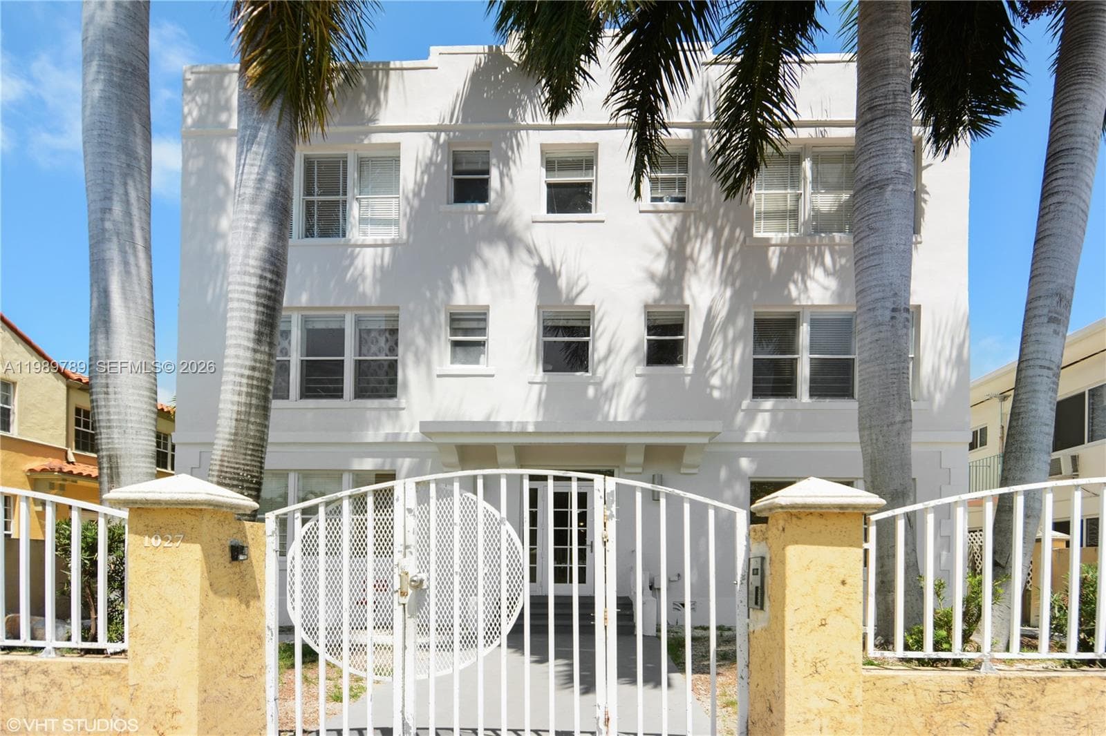 PENN PLAZA CONDOMINIUM · #203 in Miami Beach - Photo 14