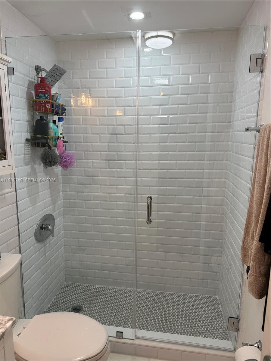 PENN PLAZA CONDOMINIUM · #203 in Miami Beach - Photo 11