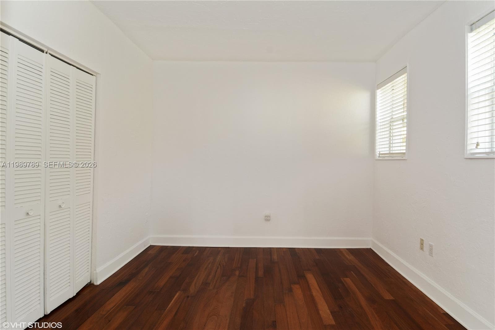 PENN PLAZA CONDOMINIUM · #203 in Miami Beach - Photo 8