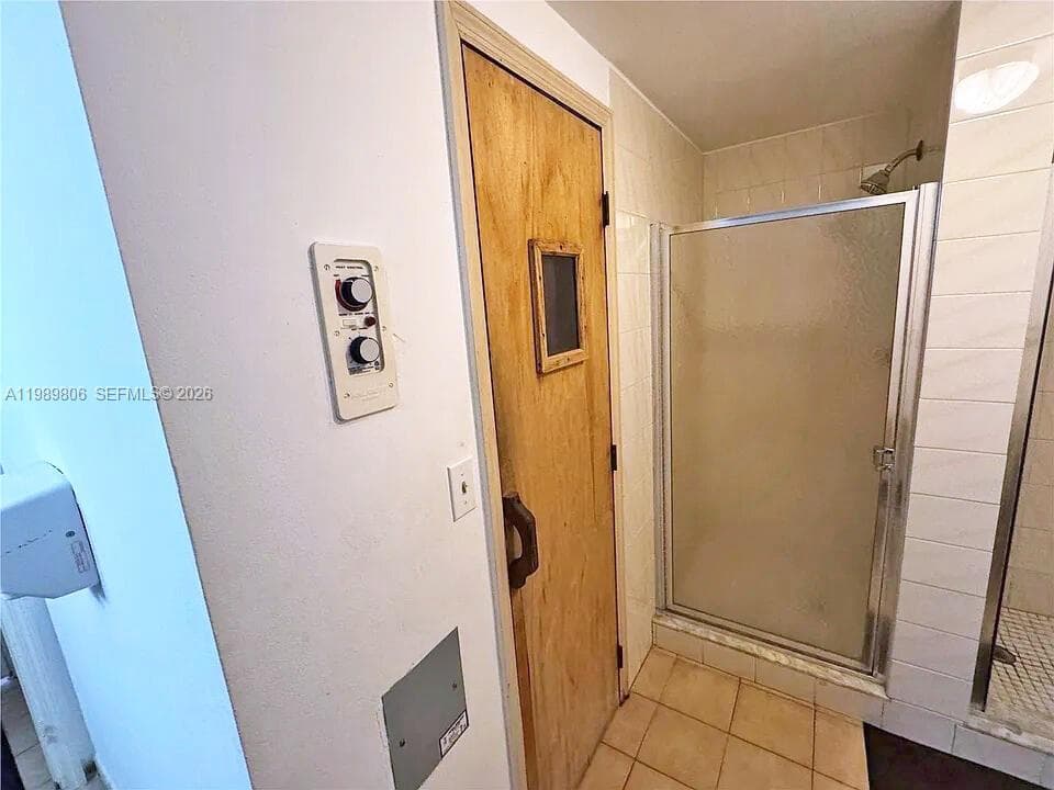 Ashleigh House HOA · #504 in Hallandale Beach - Photo 27