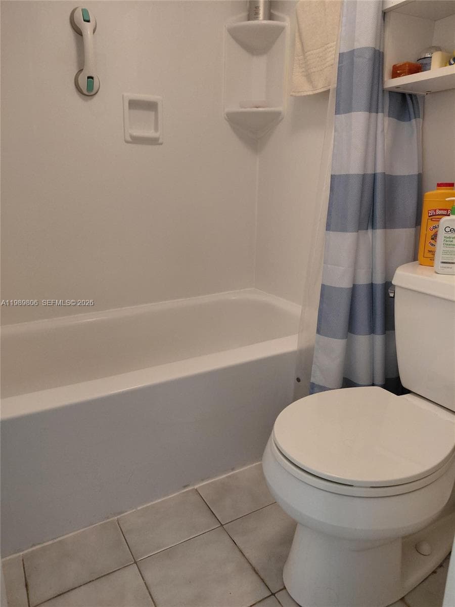 Ashleigh House HOA · #504 in Hallandale Beach - Photo 16