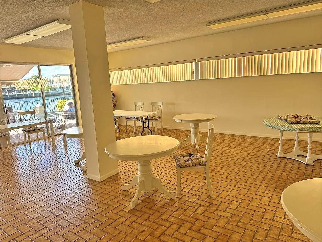 Ashleigh House HOA · #504 in Hallandale Beach - Photo 26