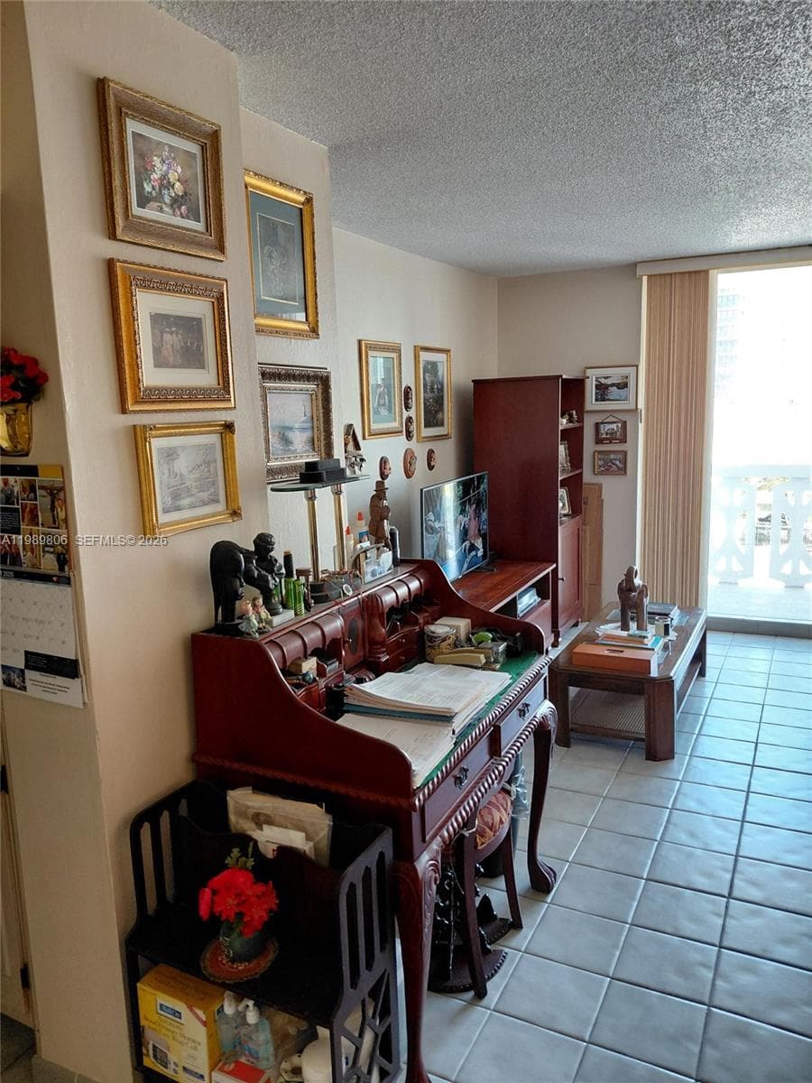 Ashleigh House HOA · #504 in Hallandale Beach - Photo 7