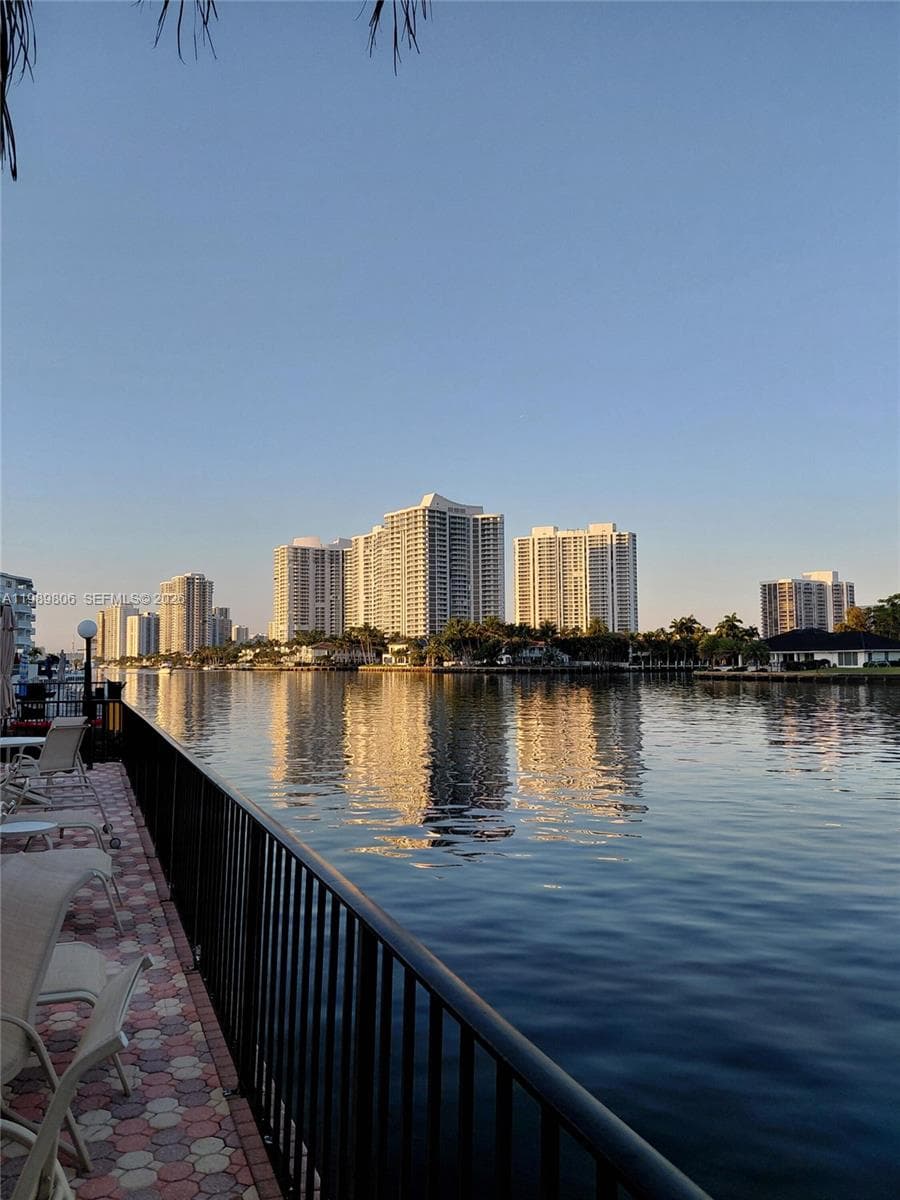 Ashleigh House HOA · #504 in Hallandale Beach - Photo 32