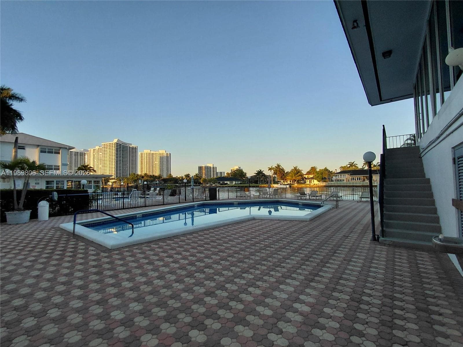 Ashleigh House HOA · #504 in Hallandale Beach - Photo 28