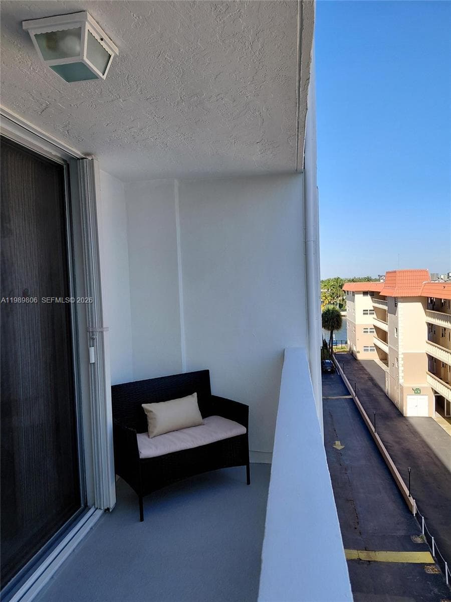 Ashleigh House HOA · #504 in Hallandale Beach - Photo 20