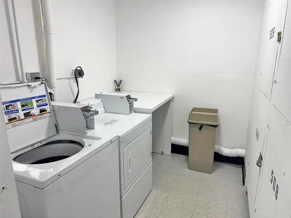 Ashleigh House HOA · #504 in Hallandale Beach - Photo 24