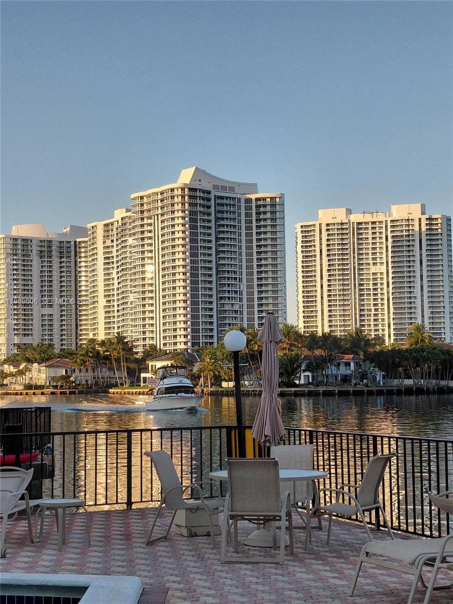 Ashleigh House HOA · #504 in Hallandale Beach - Photo 30
