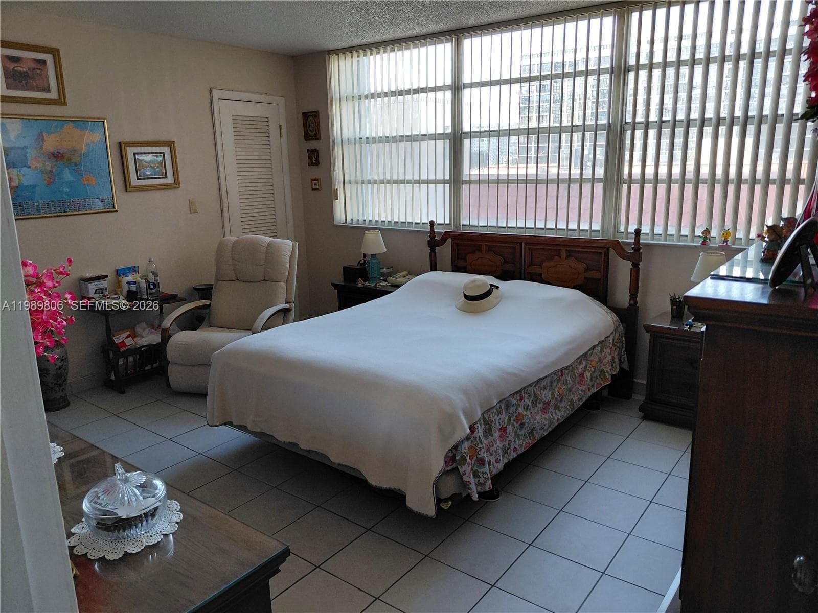 Ashleigh House HOA · #504 in Hallandale Beach - Photo 10