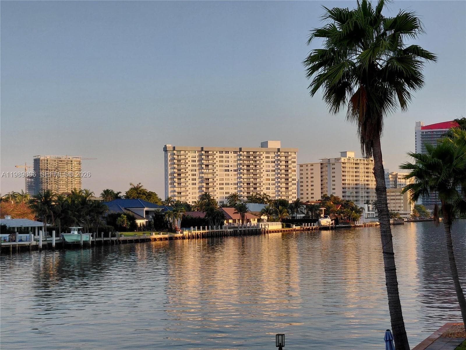 Ashleigh House HOA · #504 in Hallandale Beach - Photo 33
