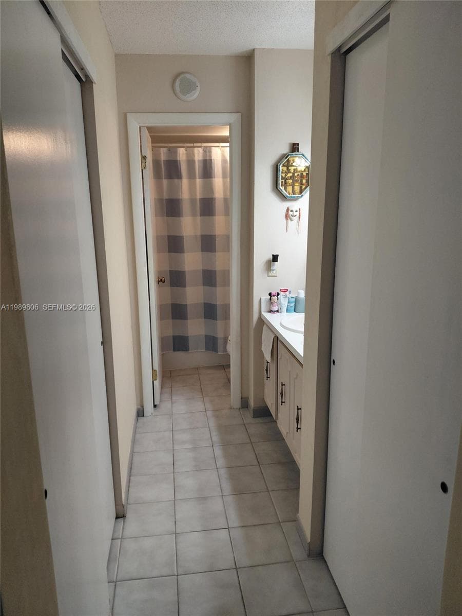 Ashleigh House HOA · #504 in Hallandale Beach - Photo 14