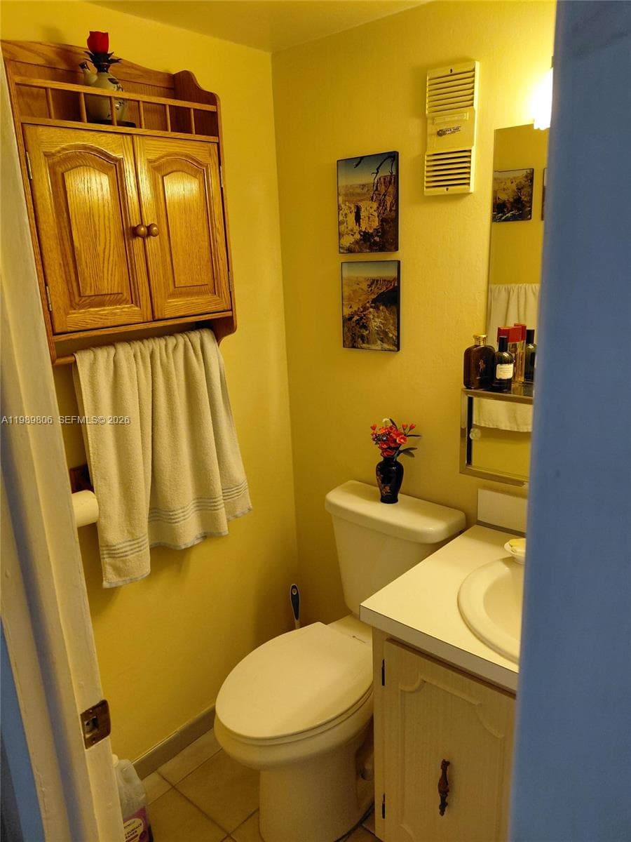 Ashleigh House HOA · #504 in Hallandale Beach - Photo 18