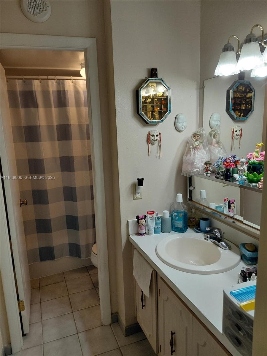 Ashleigh House HOA · #504 in Hallandale Beach - Photo 15