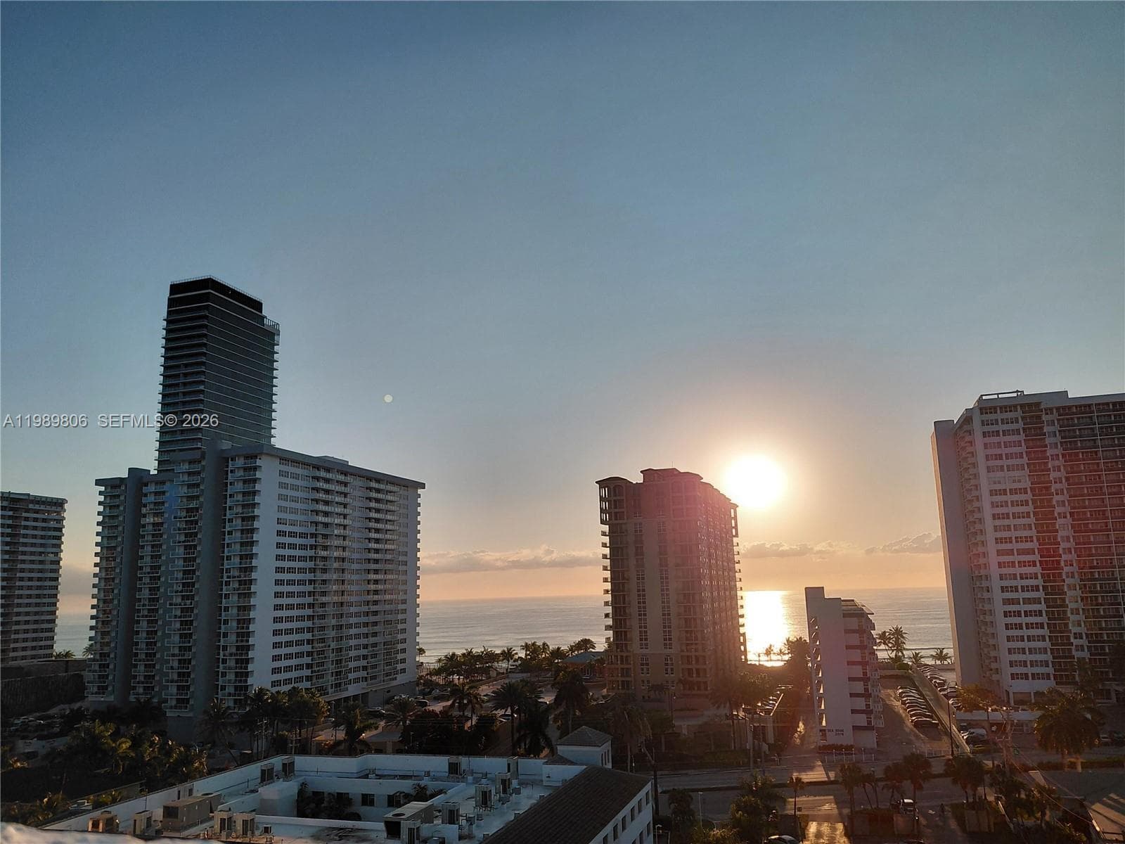 Ashleigh House HOA · #504 in Hallandale Beach - Photo 40