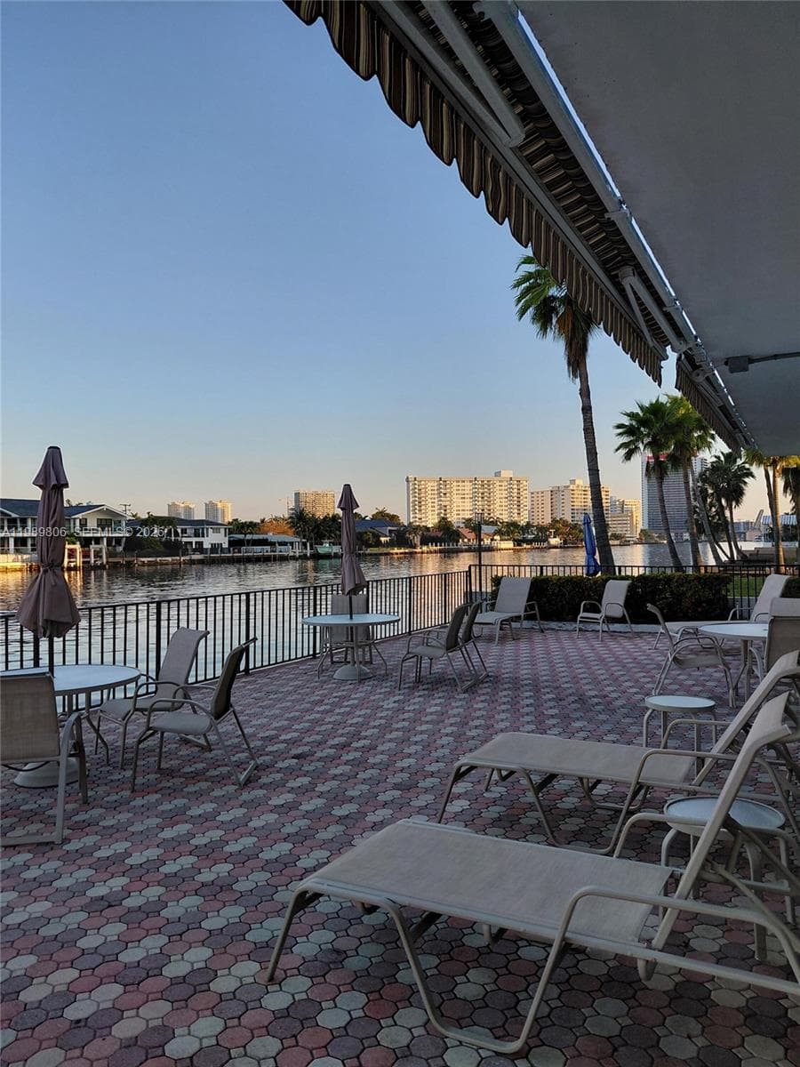Ashleigh House HOA · #504 in Hallandale Beach - Photo 31