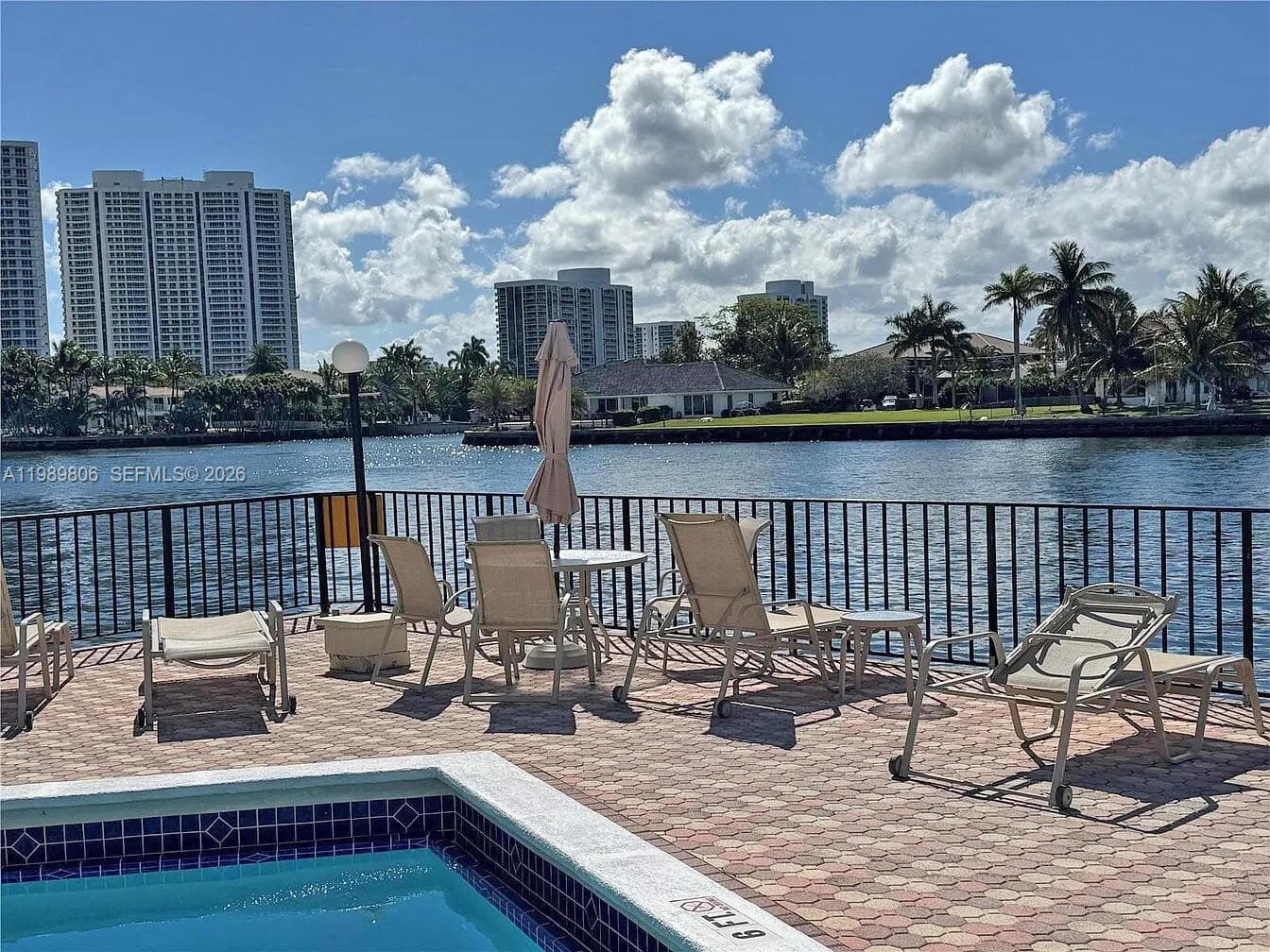 Ashleigh House HOA · #504 in Hallandale Beach - Photo 29