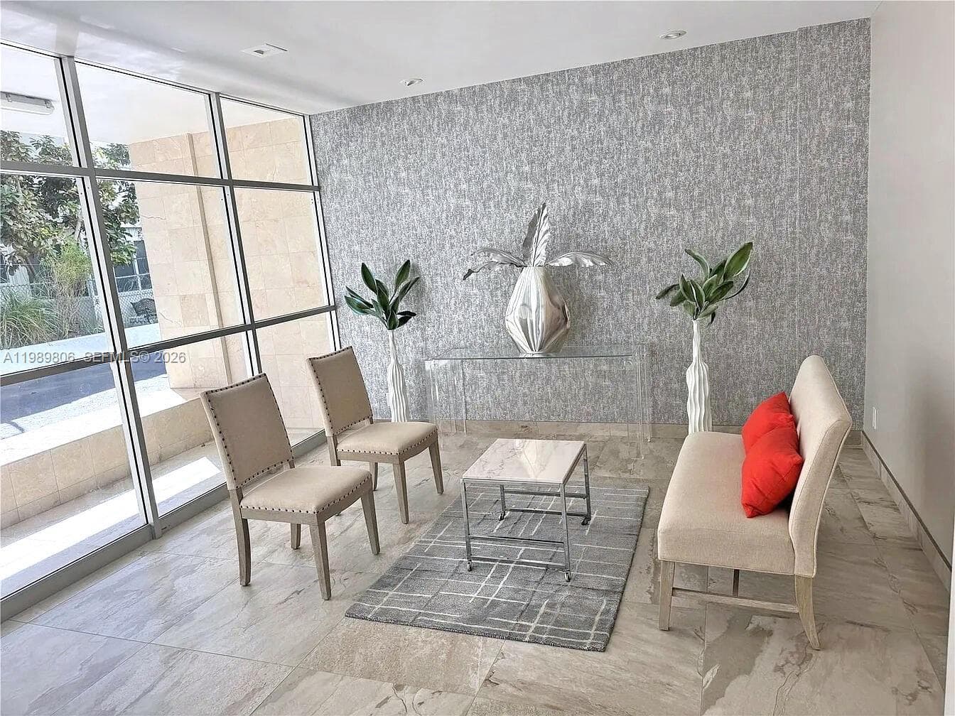 Ashleigh House HOA · #504 in Hallandale Beach - Photo 4
