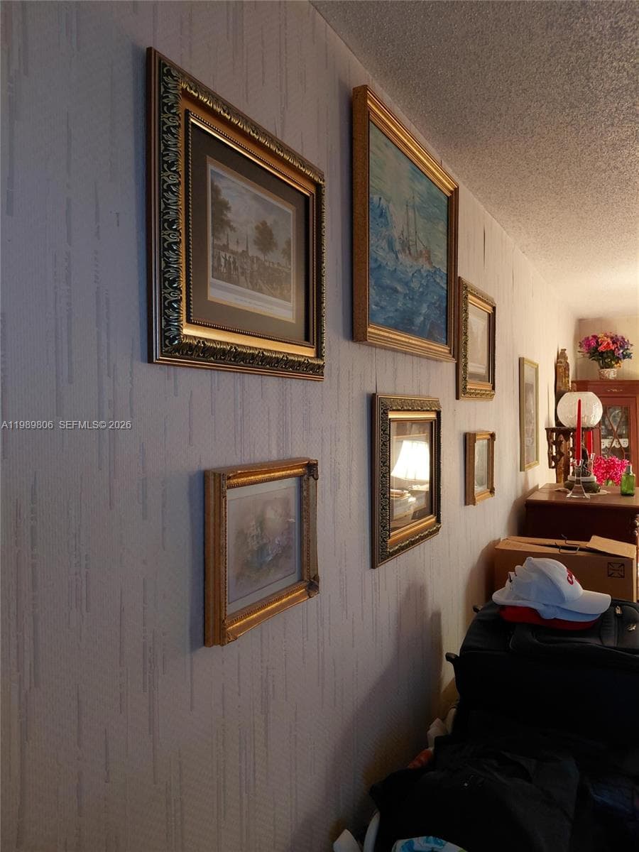 Ashleigh House HOA · #504 in Hallandale Beach - Photo 8