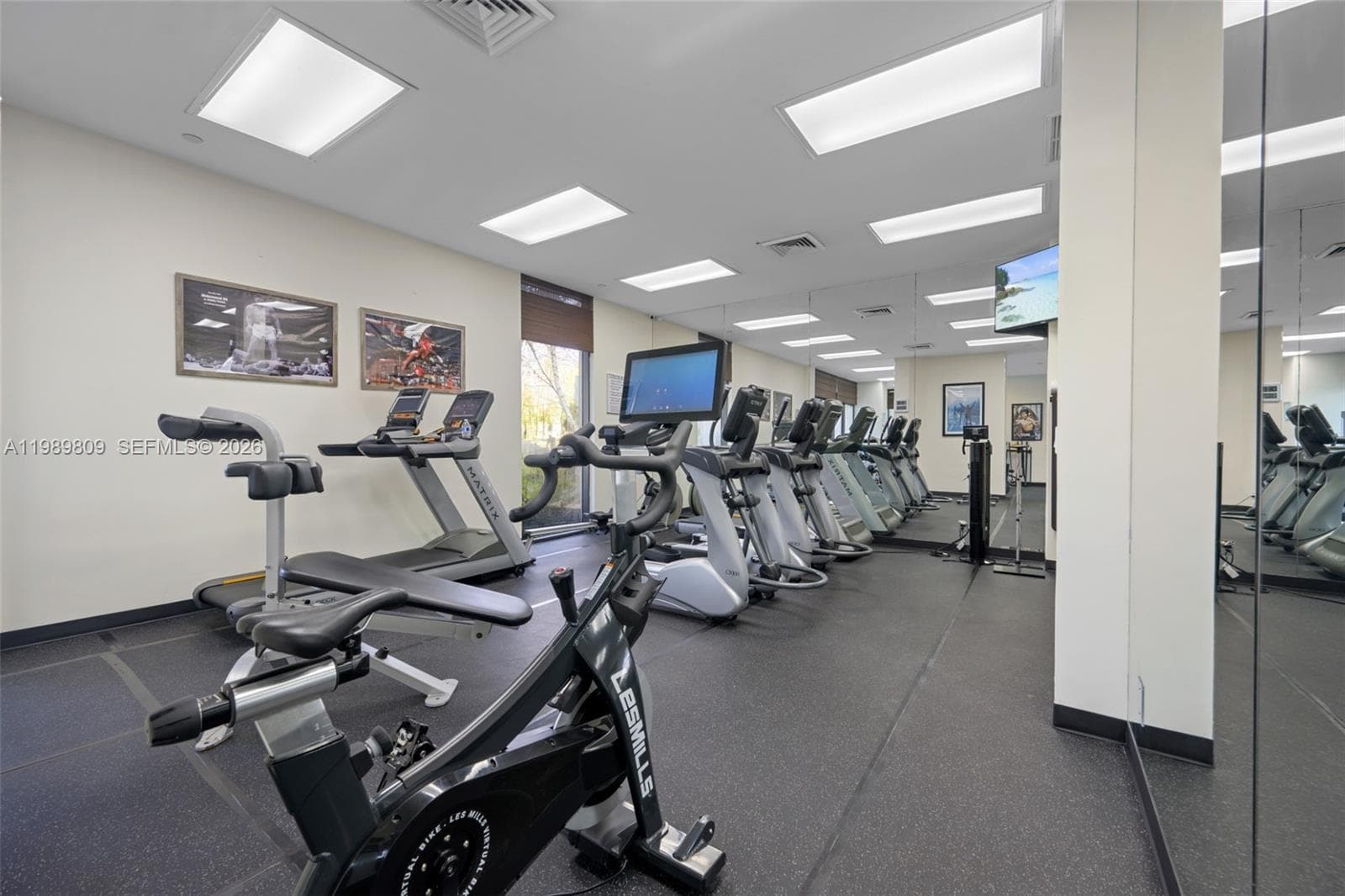 Harbor Towers · #1204 in Aventura - Photo 23
