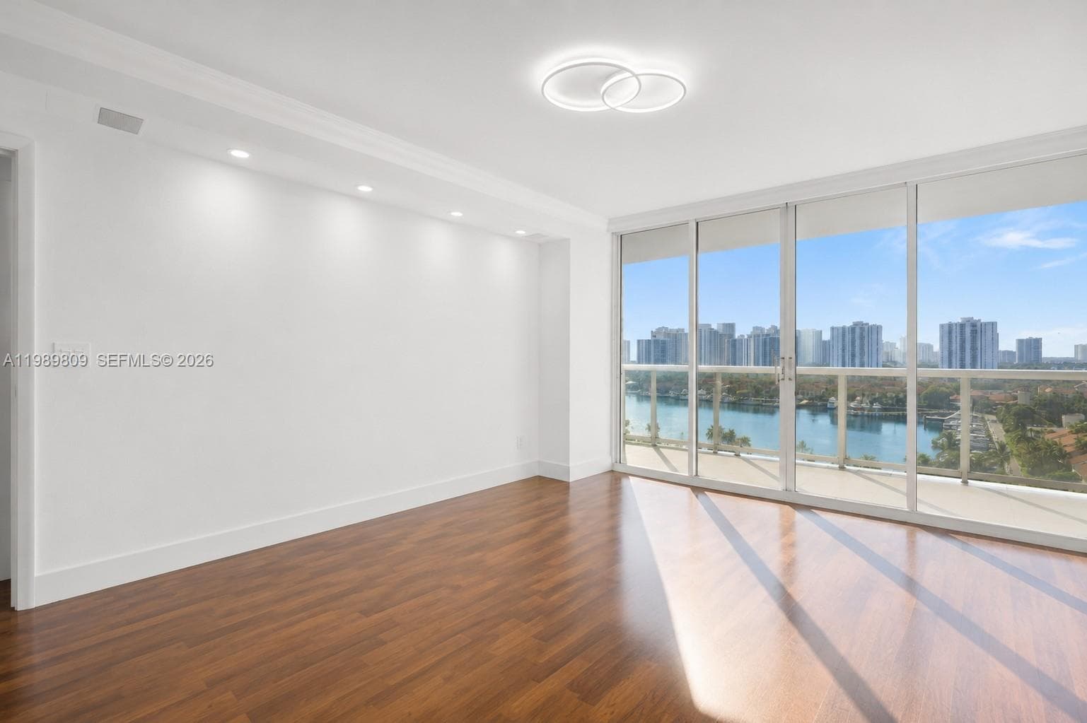 Harbor Towers · #1204 in Aventura - Photo 2
