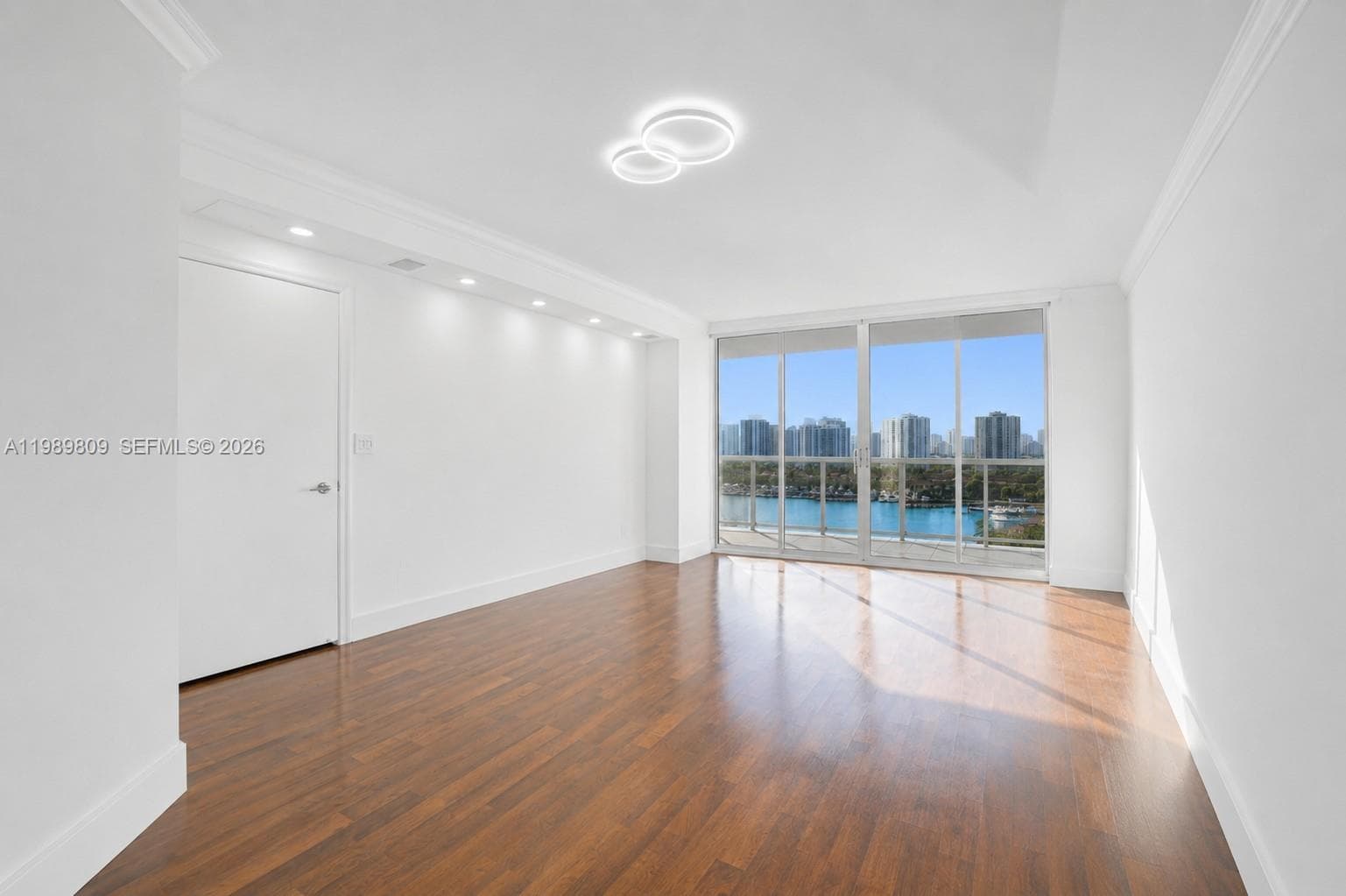 Harbor Towers · #1204 in Aventura - Photo 6