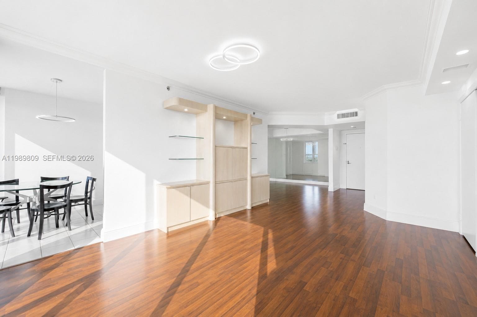 Harbor Towers · #1204 in Aventura - Photo 13