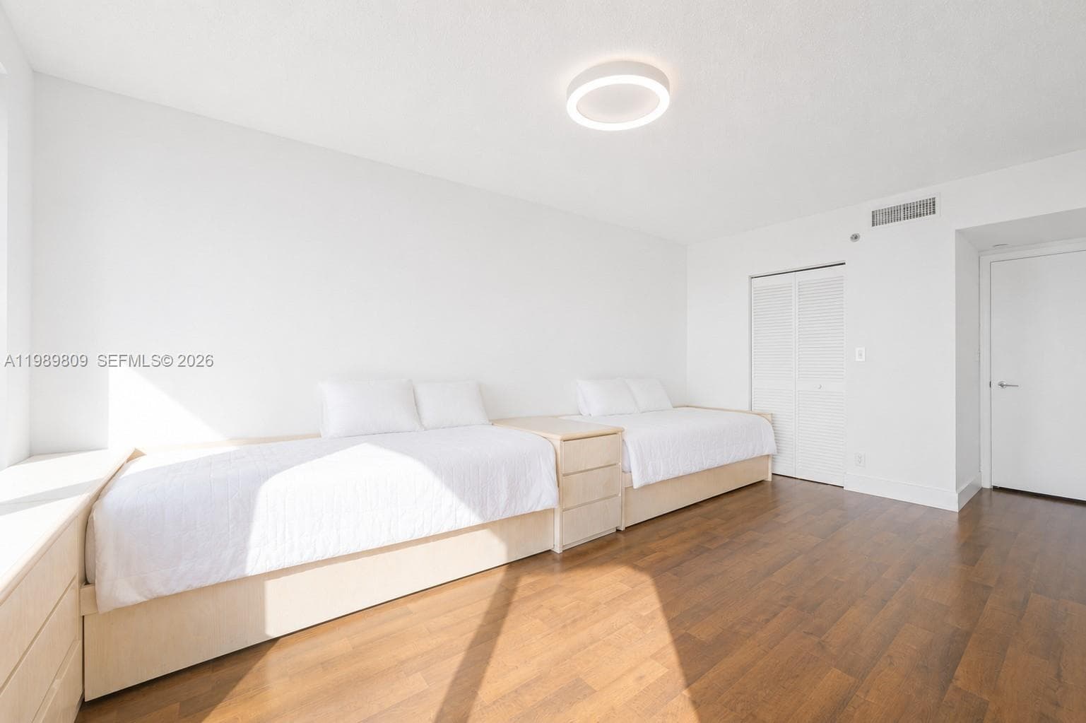 Harbor Towers · #1204 in Aventura - Photo 17