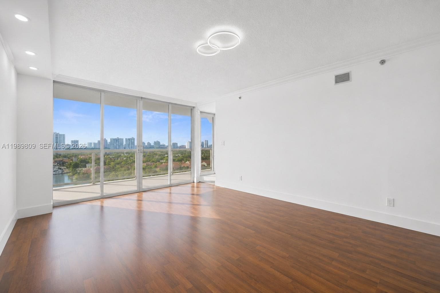 Harbor Towers · #1204 in Aventura - Photo 12