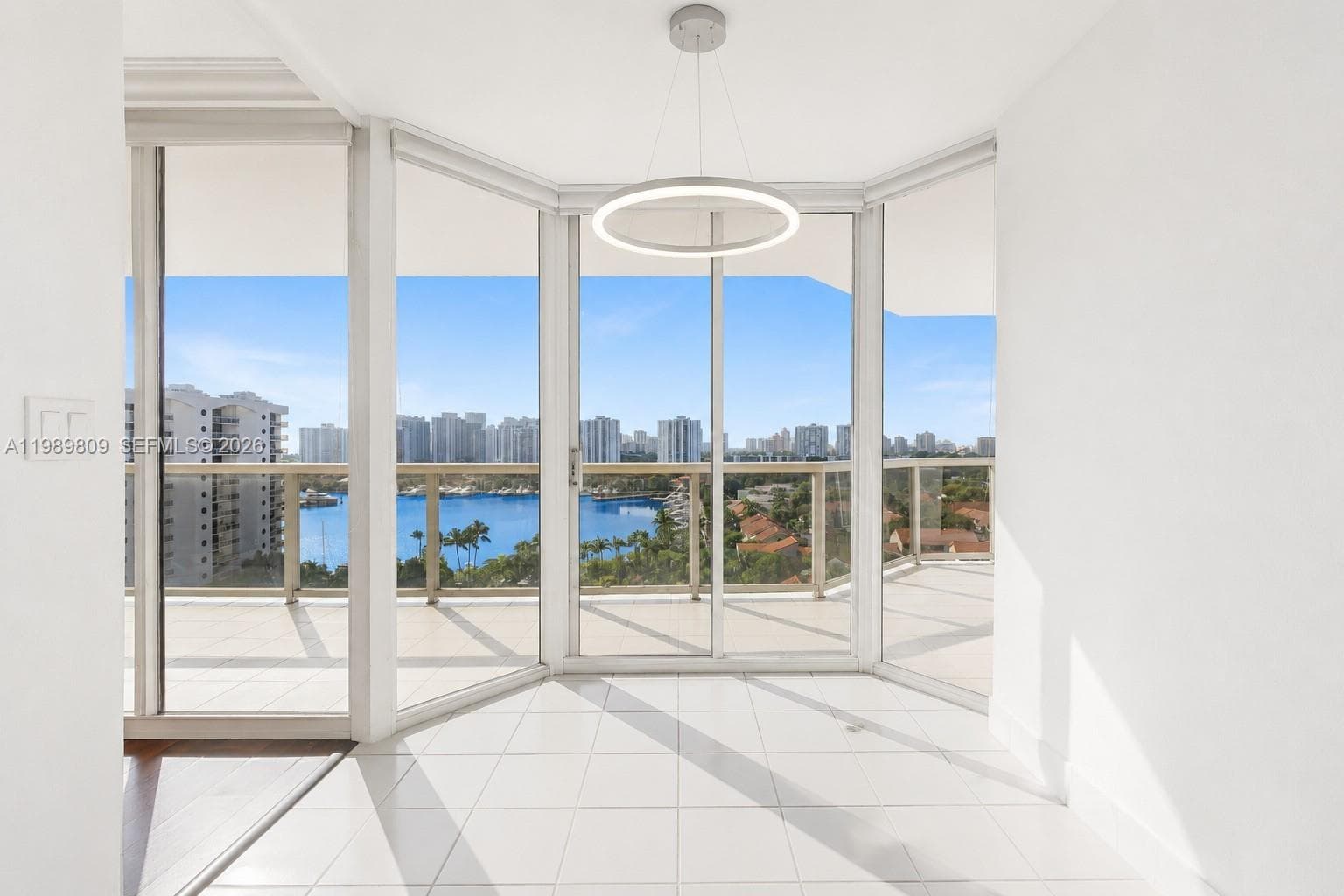 Harbor Towers · #1204 in Aventura - Photo 3