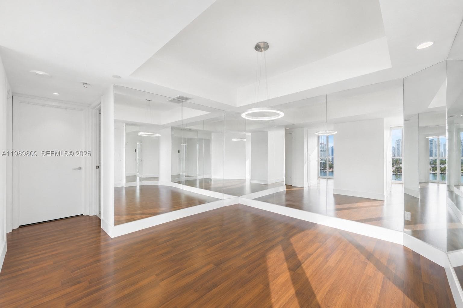 Harbor Towers · #1204 in Aventura - Photo 14