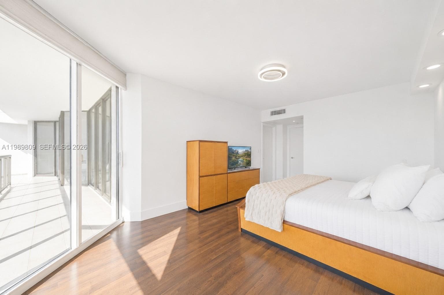 Harbor Towers · #1204 in Aventura - Photo 18