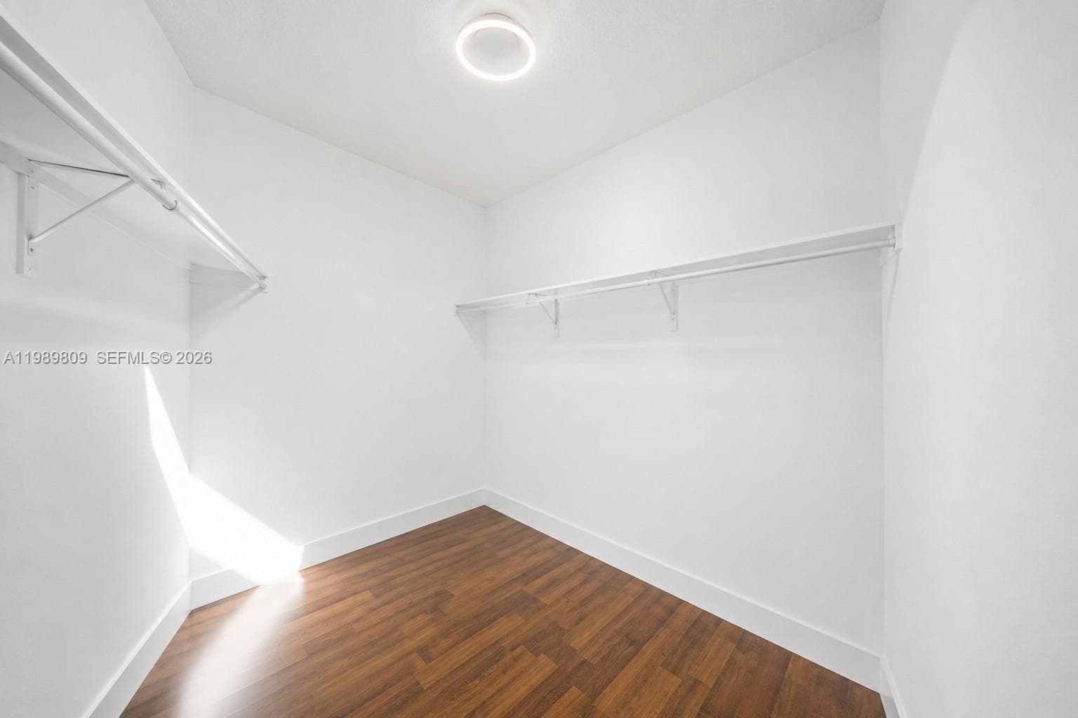 Harbor Towers · #1204 in Aventura - Photo 19