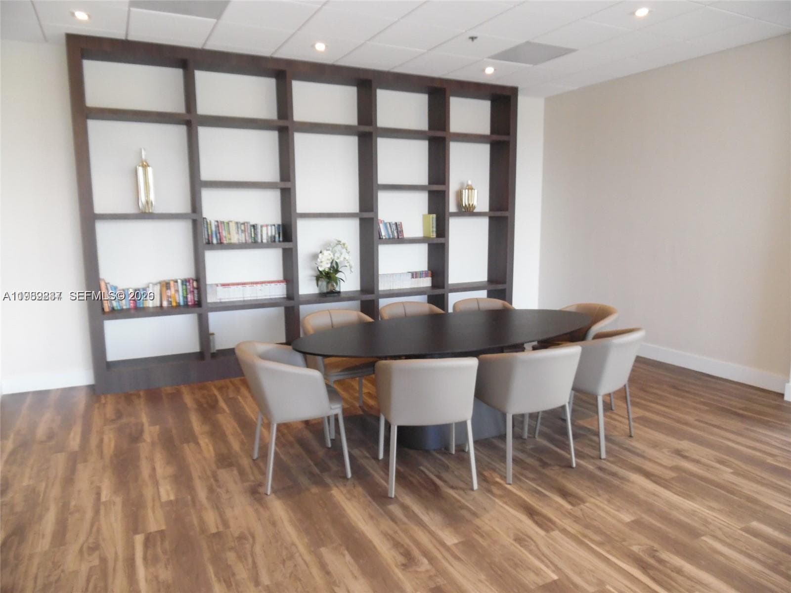 WATERVIEW CONDO · #246 in Aventura - Photo 23