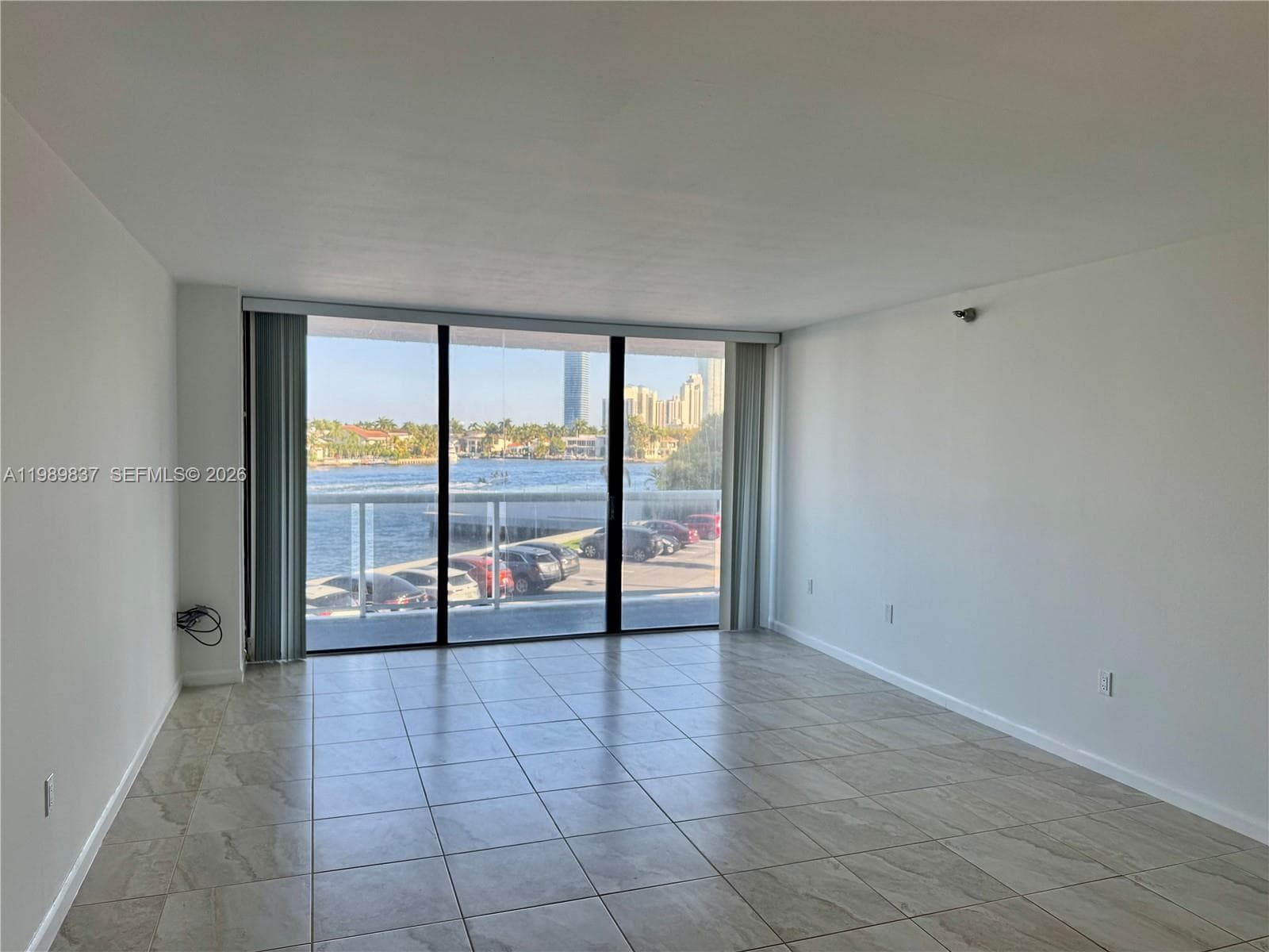 WATERVIEW CONDO · #246 in Aventura - Photo 2