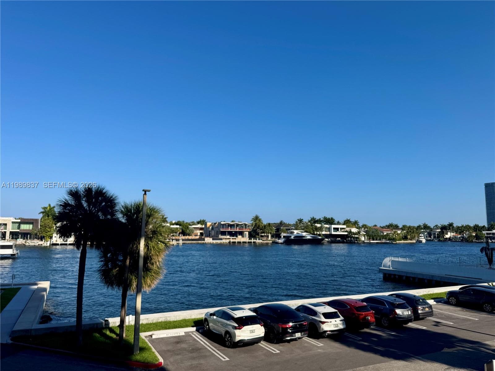 WATERVIEW CONDO · #246 in Aventura - Photo 6