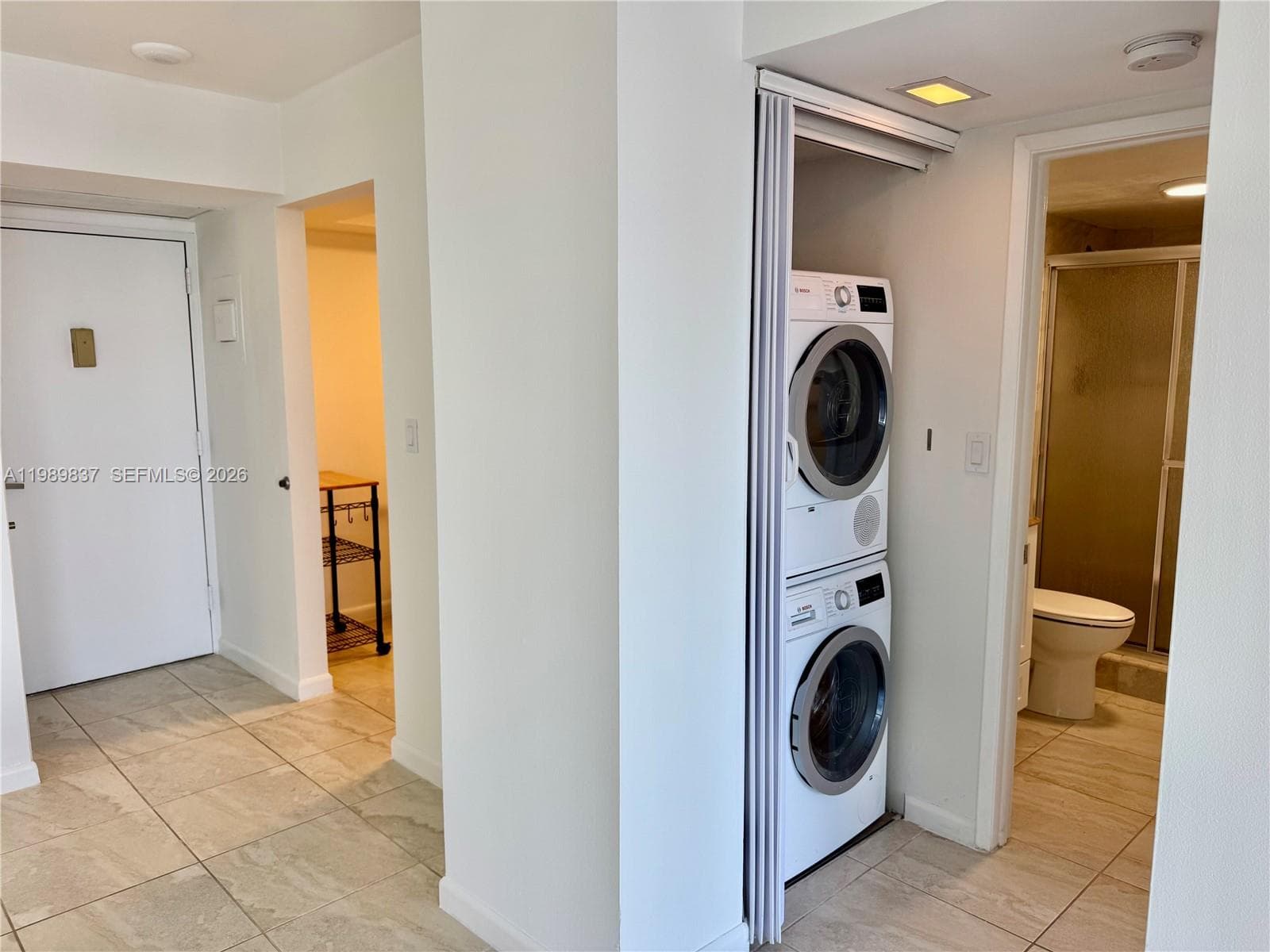 WATERVIEW CONDO · #246 in Aventura - Photo 13